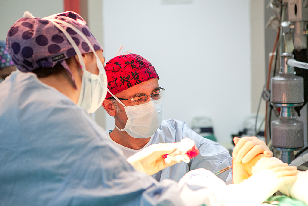 Tuzla Estetik Merkezi