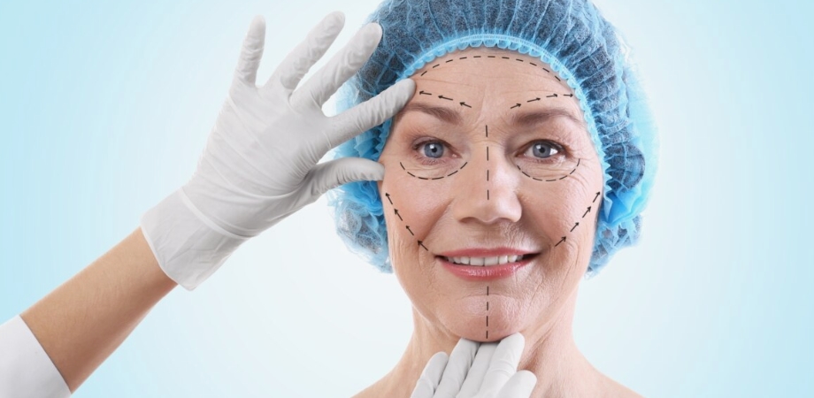 Tuzla Estetik Merkezi